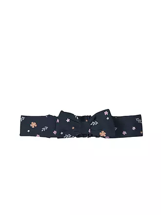 NAME IT | Baby Haarband NBFVANDORA | 